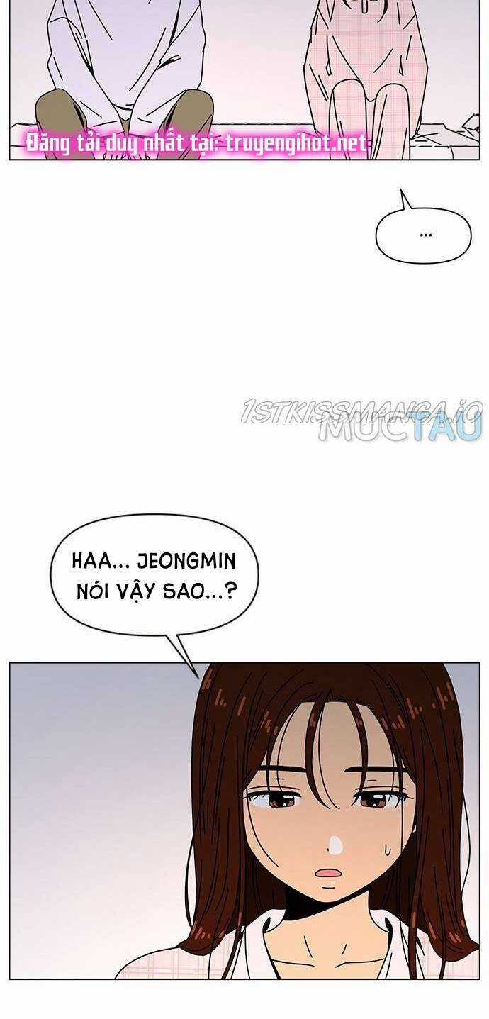 Thanh Xuân Rực Rỡ - Chapter 84 - Trang 47