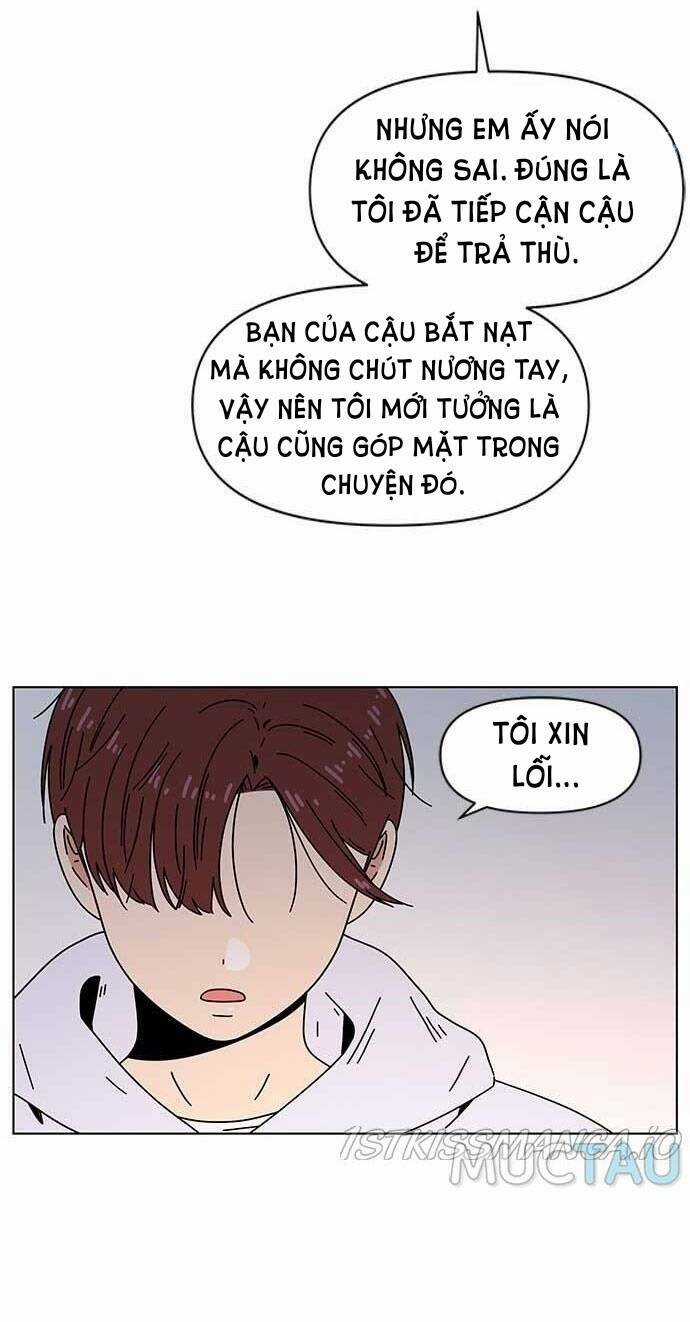 Thanh Xuân Rực Rỡ - Chapter 84 - Trang 48