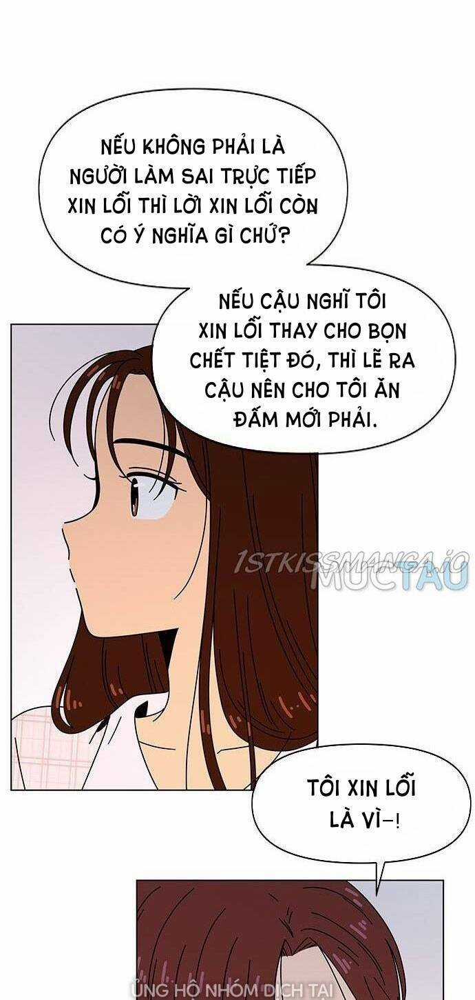 Thanh Xuân Rực Rỡ - Chapter 84 - Trang 50
