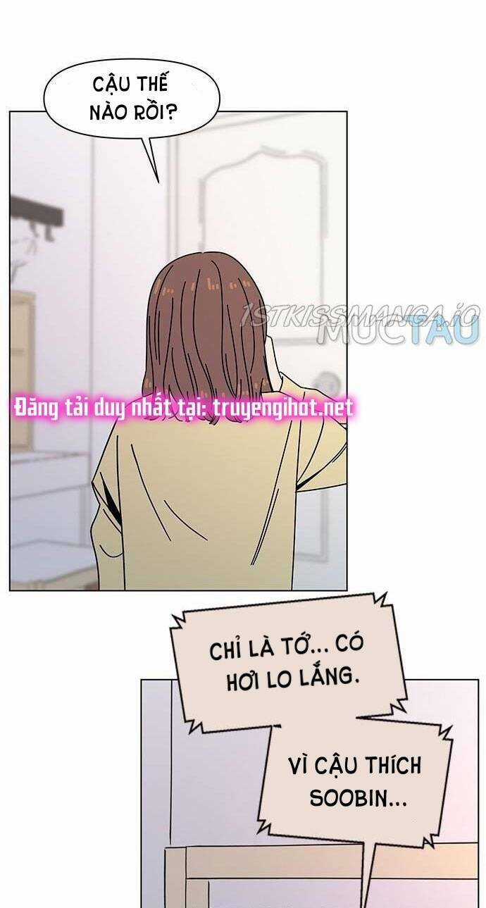 Thanh Xuân Rực Rỡ - Chapter 84 - Trang 6