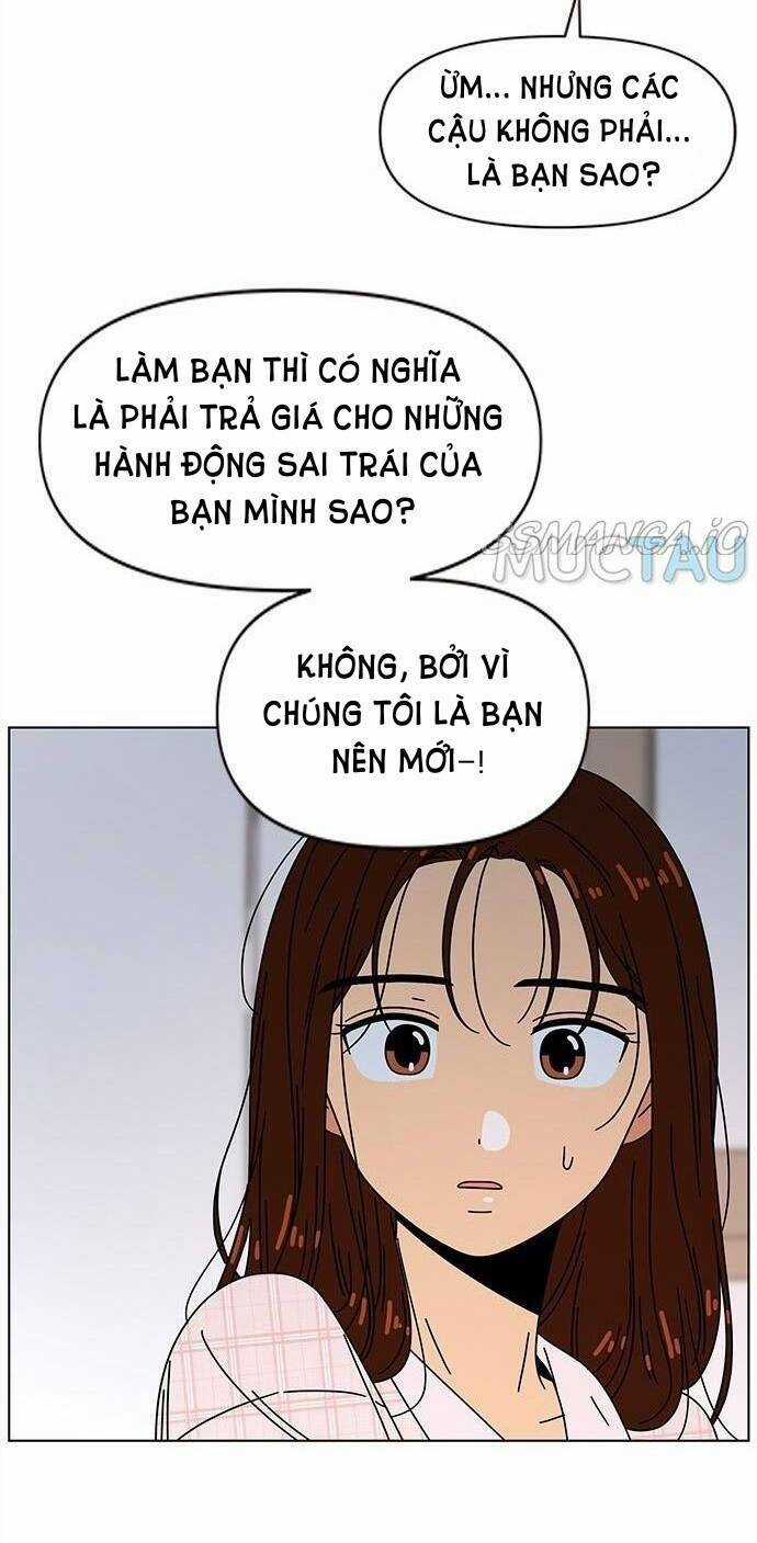 Thanh Xuân Rực Rỡ - Chapter 84 - Trang 57
