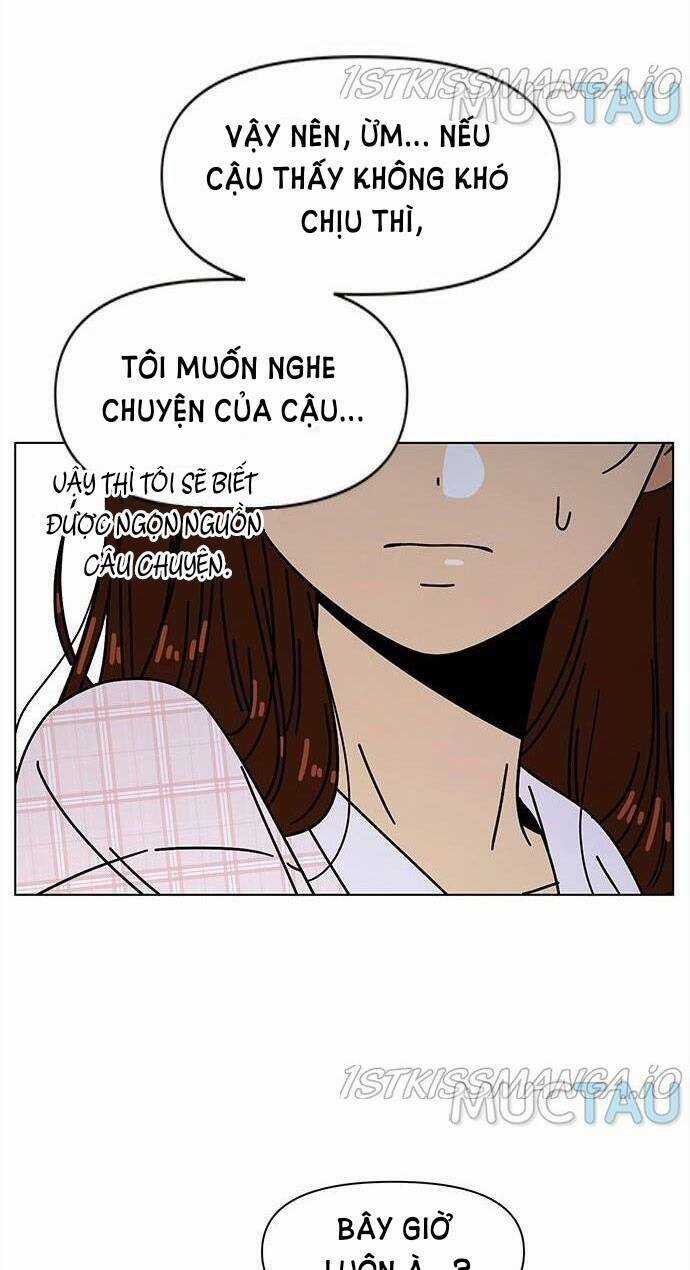 Thanh Xuân Rực Rỡ - Chapter 84 - Trang 58