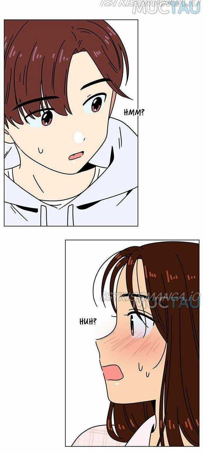 Thanh Xuân Rực Rỡ - Chapter 84 - Trang 61