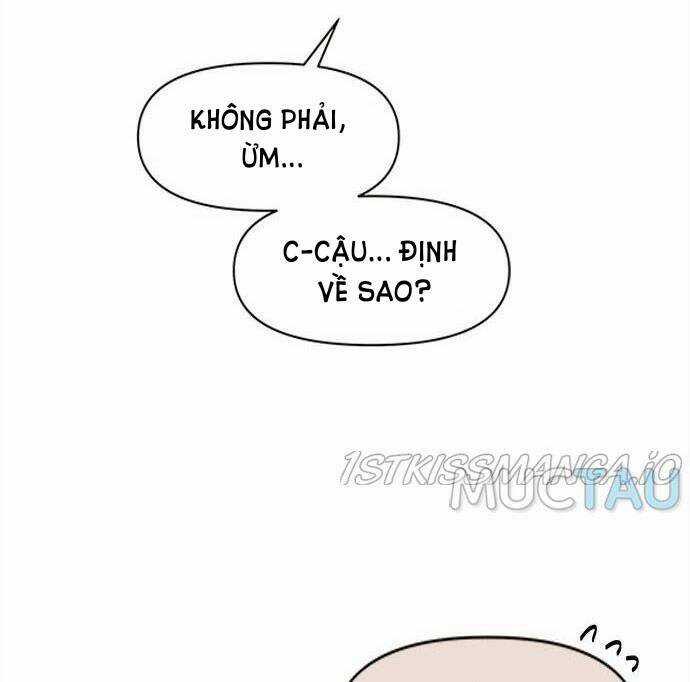 Thanh Xuân Rực Rỡ - Chapter 84 - Trang 62