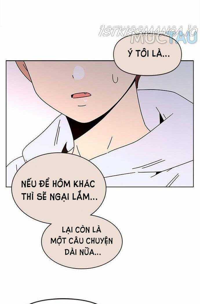 Thanh Xuân Rực Rỡ - Chapter 84 - Trang 64