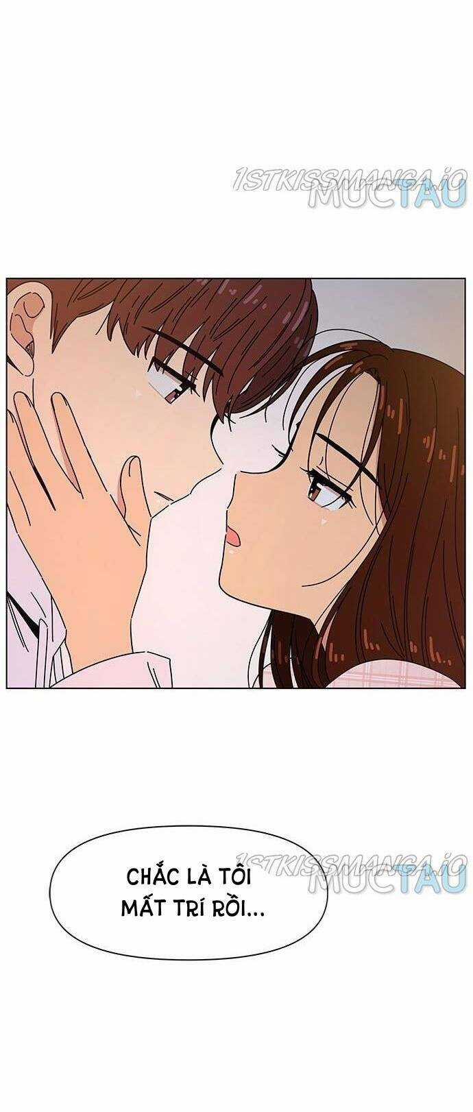 Thanh Xuân Rực Rỡ - Chapter 84 - Trang 69