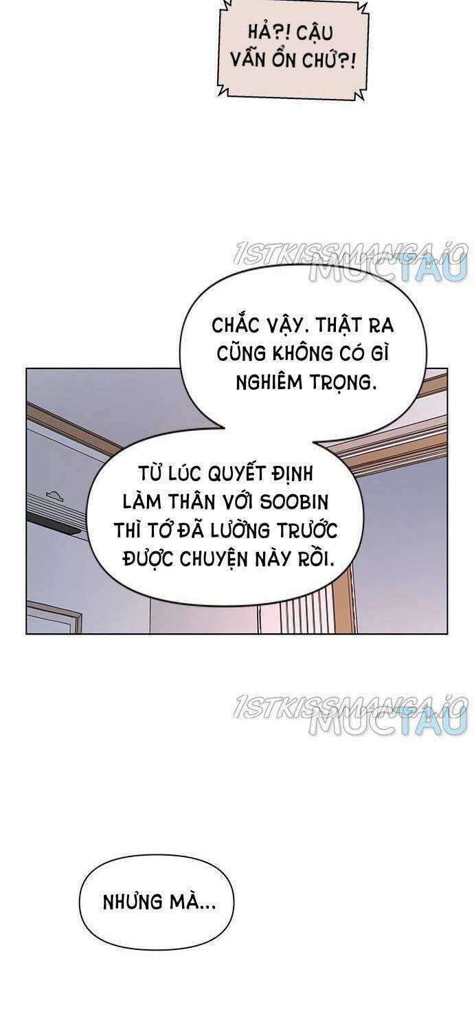 Thanh Xuân Rực Rỡ - Chapter 84 - Trang 9