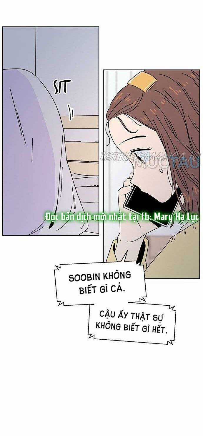 Thanh Xuân Rực Rỡ - Chapter 84 - Trang 10