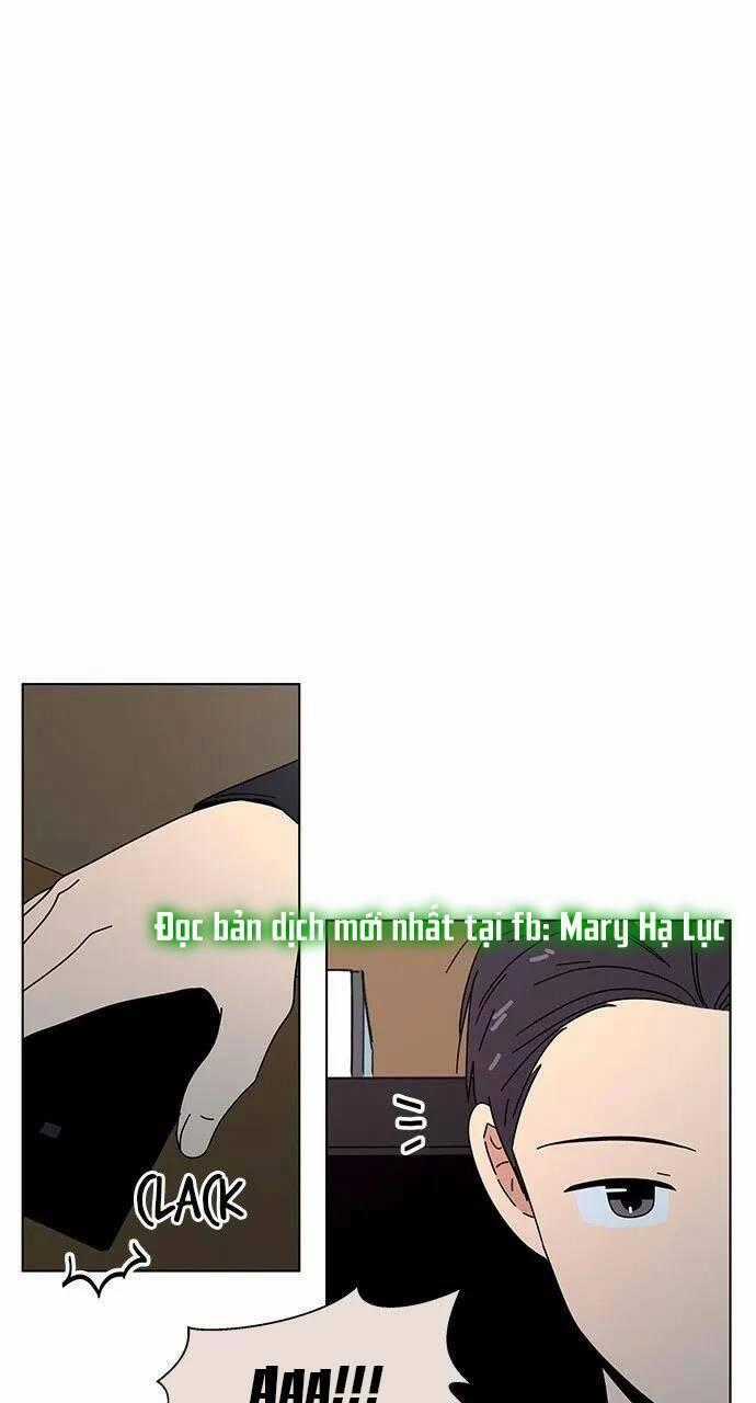 Thanh Xuân Rực Rỡ - Chapter 85 - Trang 2