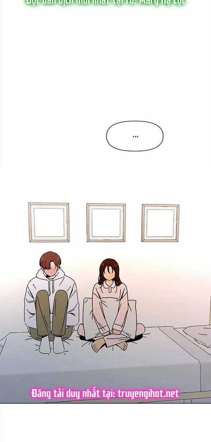 Thanh Xuân Rực Rỡ - Chapter 85 - Trang 11