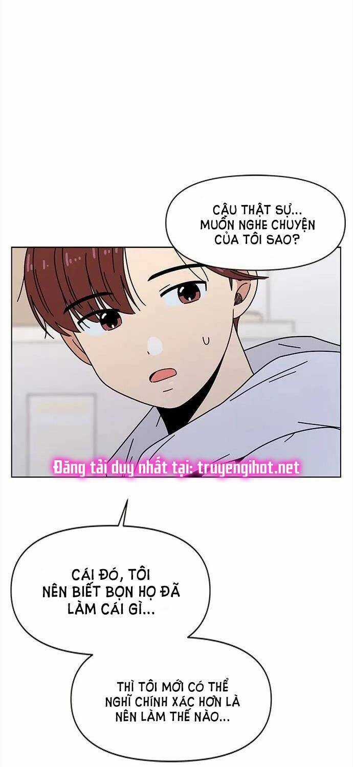 Thanh Xuân Rực Rỡ - Chapter 85 - Trang 16