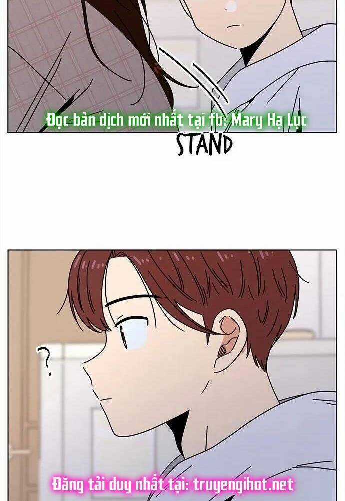 Thanh Xuân Rực Rỡ - Chapter 85 - Trang 19