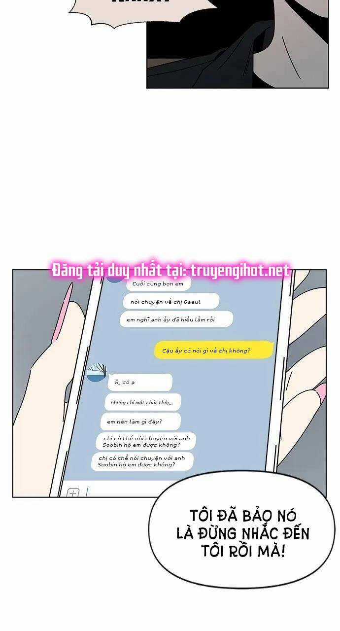 Thanh Xuân Rực Rỡ - Chapter 85 - Trang 3