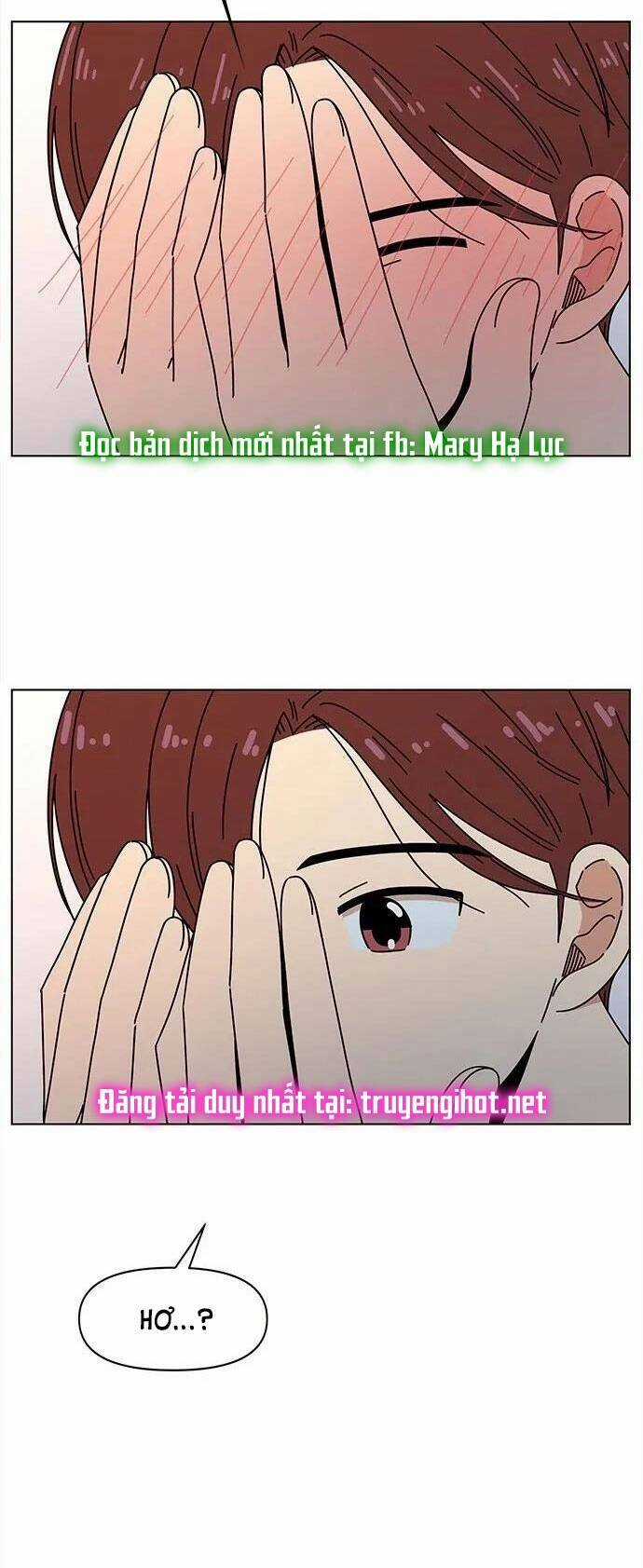 Thanh Xuân Rực Rỡ - Chapter 85 - Trang 24