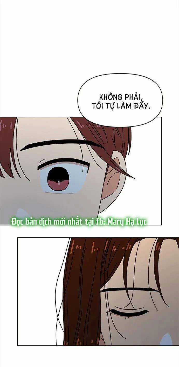 Thanh Xuân Rực Rỡ - Chapter 85 - Trang 26