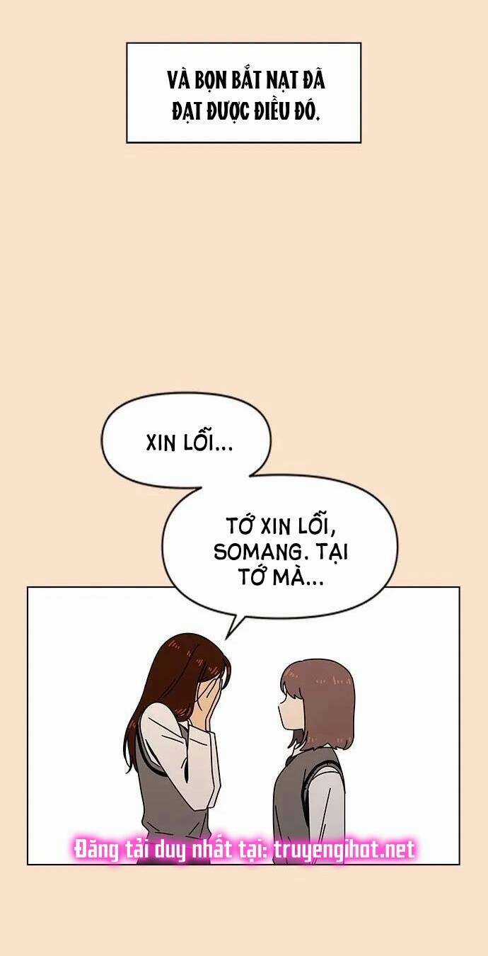 Thanh Xuân Rực Rỡ - Chapter 85 - Trang 33