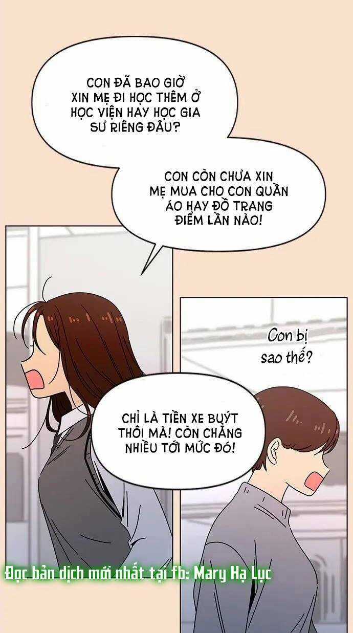 Thanh Xuân Rực Rỡ - Chapter 85 - Trang 38