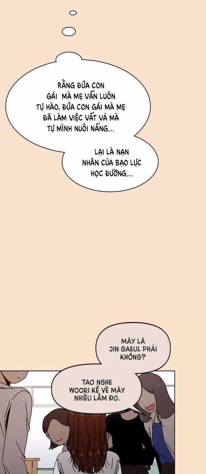 Thanh Xuân Rực Rỡ - Chapter 85 - Trang 42