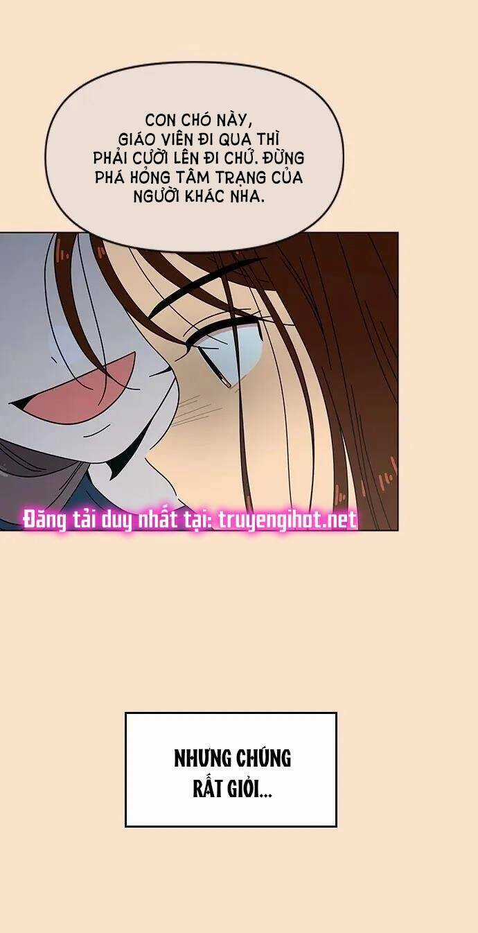 Thanh Xuân Rực Rỡ - Chapter 85 - Trang 46