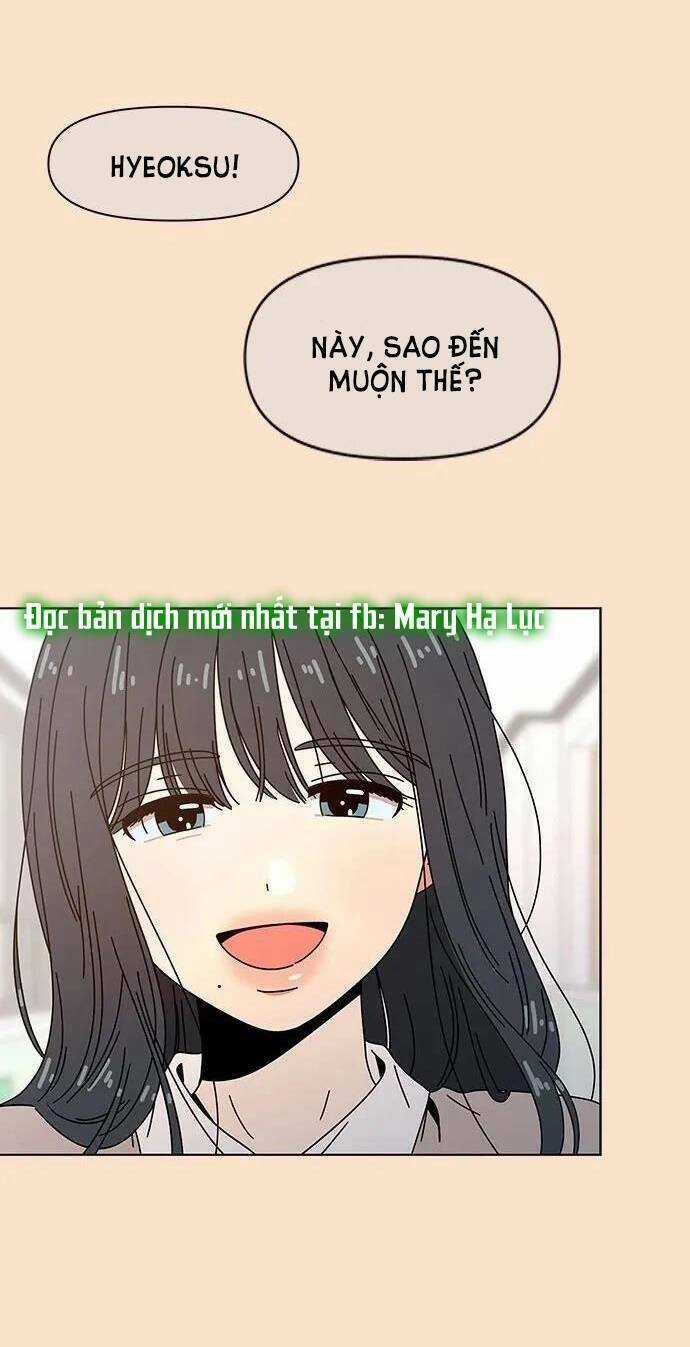 Thanh Xuân Rực Rỡ - Chapter 85 - Trang 47