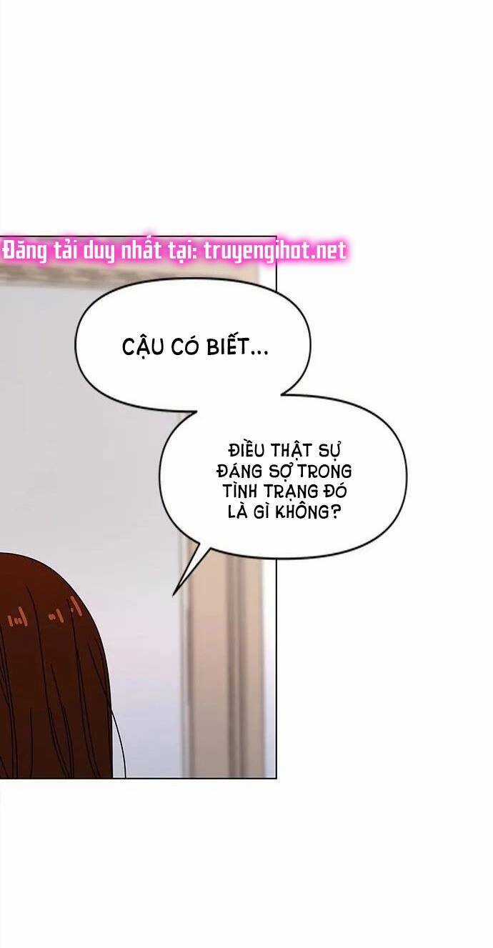 Thanh Xuân Rực Rỡ - Chapter 85 - Trang 49