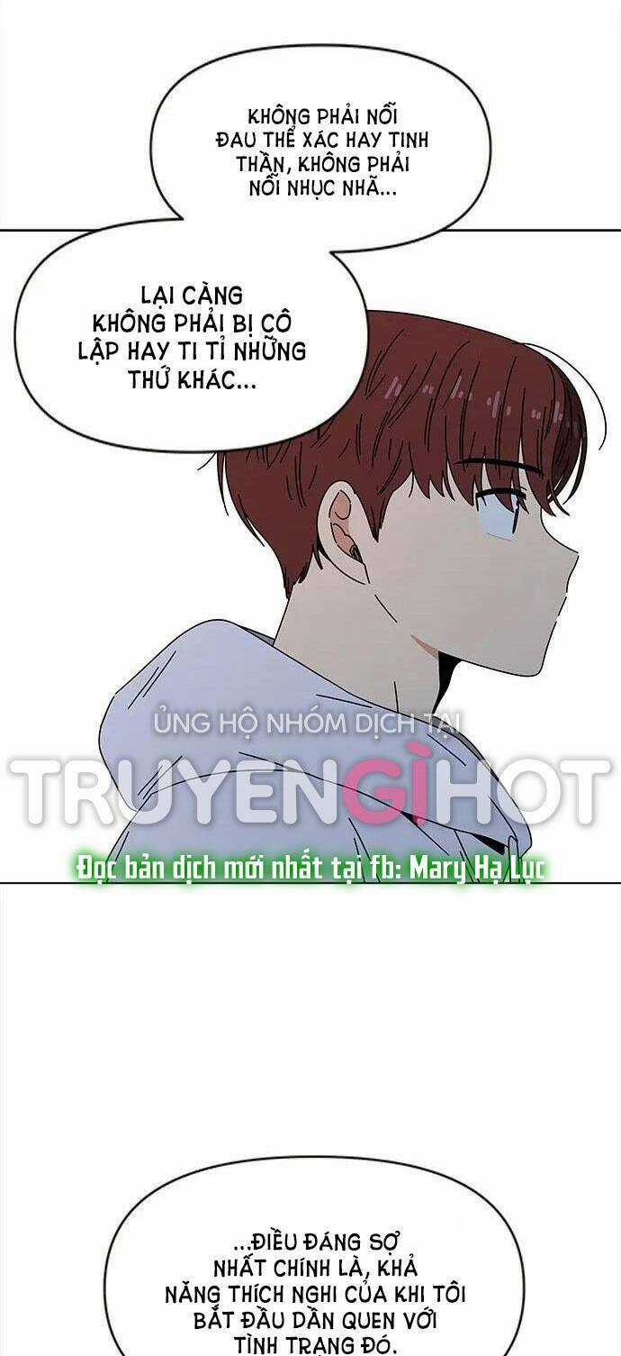 Thanh Xuân Rực Rỡ - Chapter 85 - Trang 50