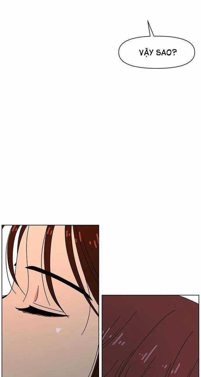 Thanh Xuân Rực Rỡ - Chapter 85 - Trang 6