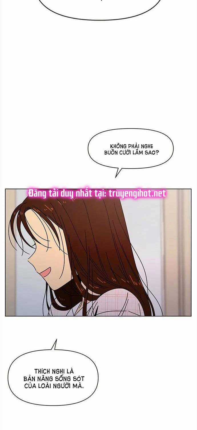 Thanh Xuân Rực Rỡ - Chapter 85 - Trang 51