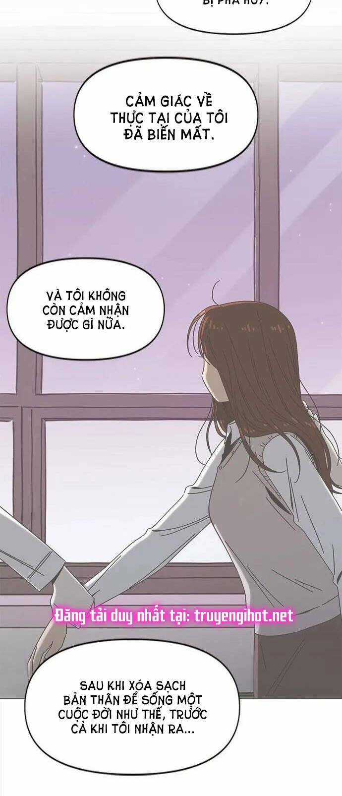 Thanh Xuân Rực Rỡ - Chapter 85 - Trang 53