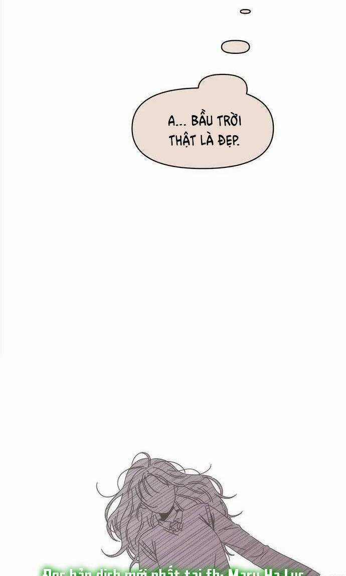Thanh Xuân Rực Rỡ - Chapter 85 - Trang 54