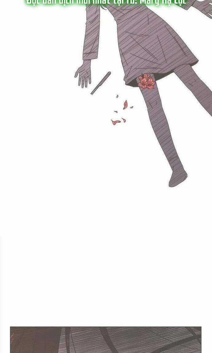 Thanh Xuân Rực Rỡ - Chapter 85 - Trang 55