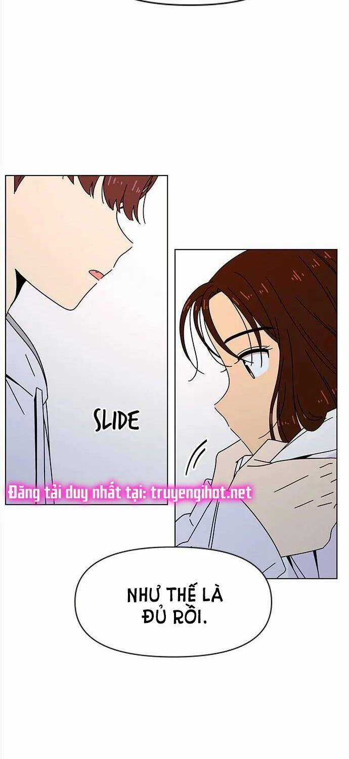 Thanh Xuân Rực Rỡ - Chapter 85 - Trang 59