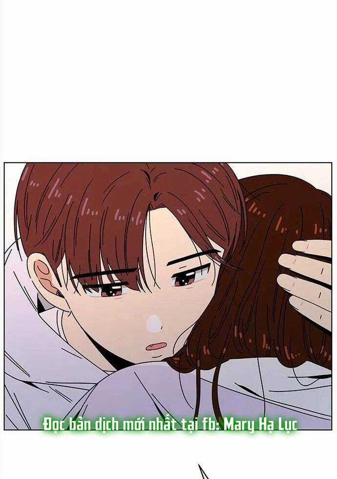 Thanh Xuân Rực Rỡ - Chapter 85 - Trang 60