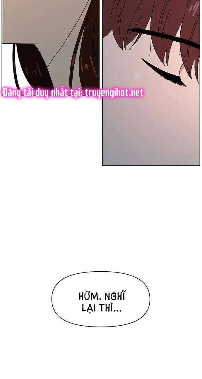 Thanh Xuân Rực Rỡ - Chapter 85 - Trang 7