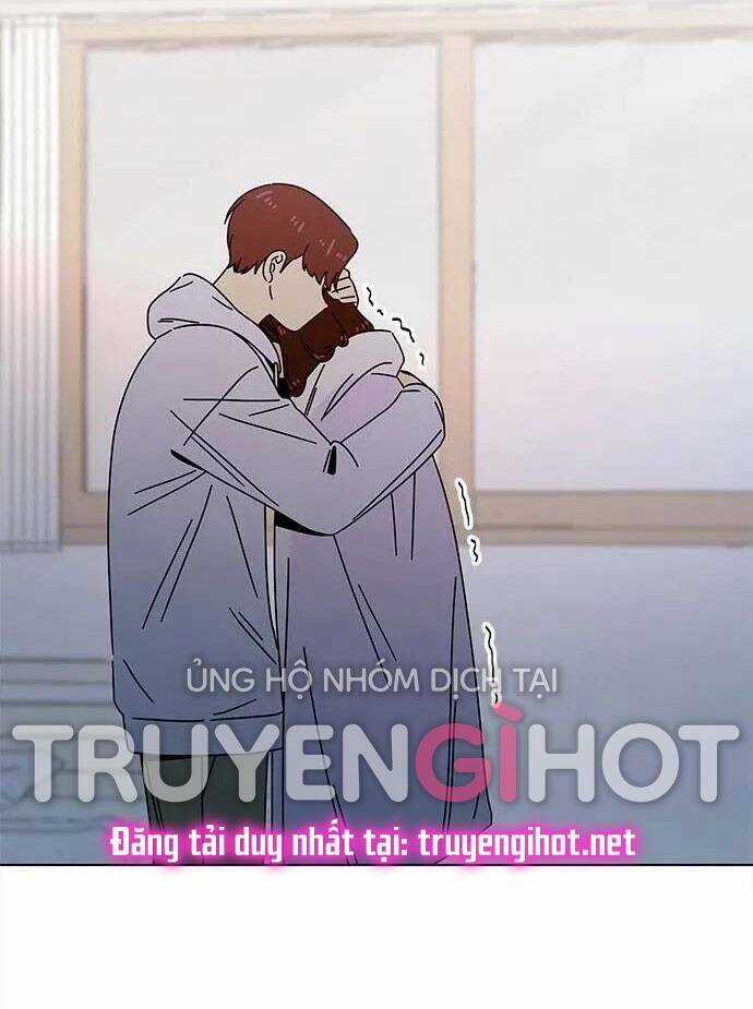 Thanh Xuân Rực Rỡ - Chapter 85 - Trang 62