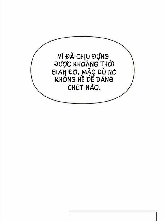 Thanh Xuân Rực Rỡ - Chapter 85 - Trang 63