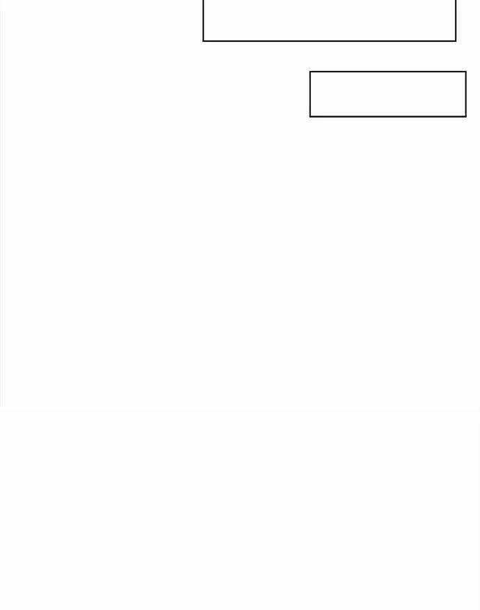 Thanh Xuân Rực Rỡ - Chapter 85 - Trang 64