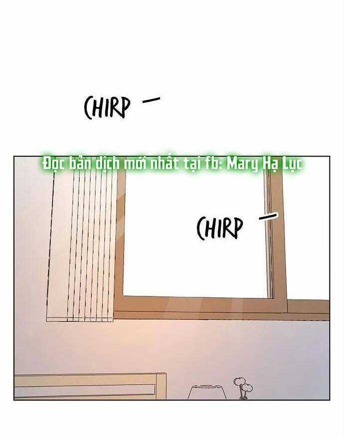 Thanh Xuân Rực Rỡ - Chapter 85 - Trang 65