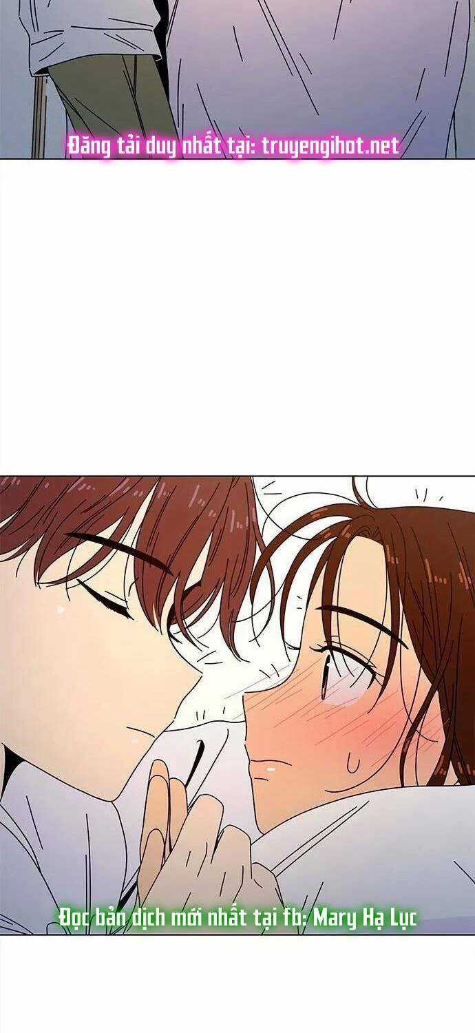 Thanh Xuân Rực Rỡ - Chapter 85 - Trang 67
