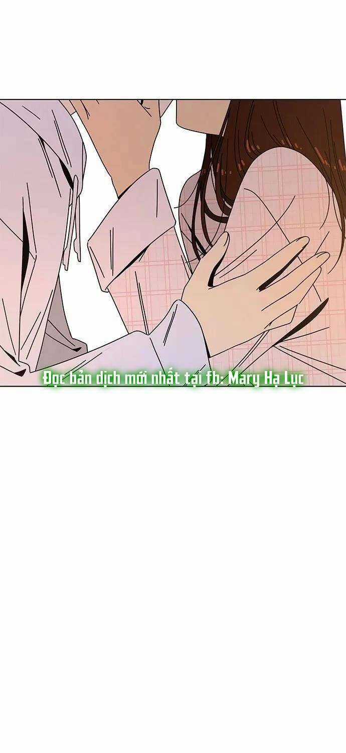 Thanh Xuân Rực Rỡ - Chapter 85 - Trang 8