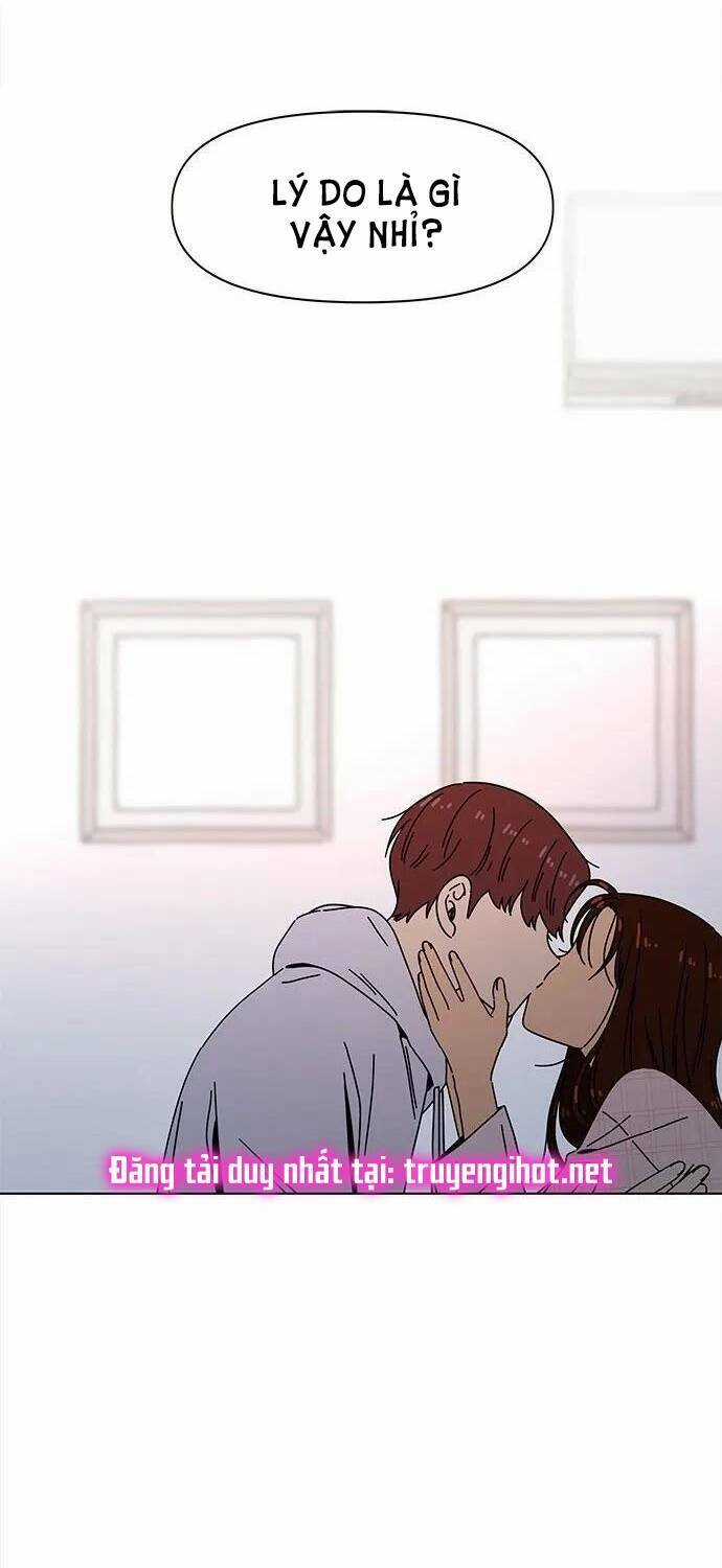 Thanh Xuân Rực Rỡ - Chapter 85 - Trang 9