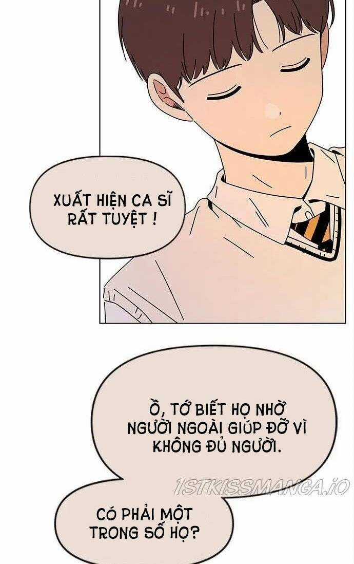 Thanh Xuân Rực Rỡ - Chapter 86 - Trang 106