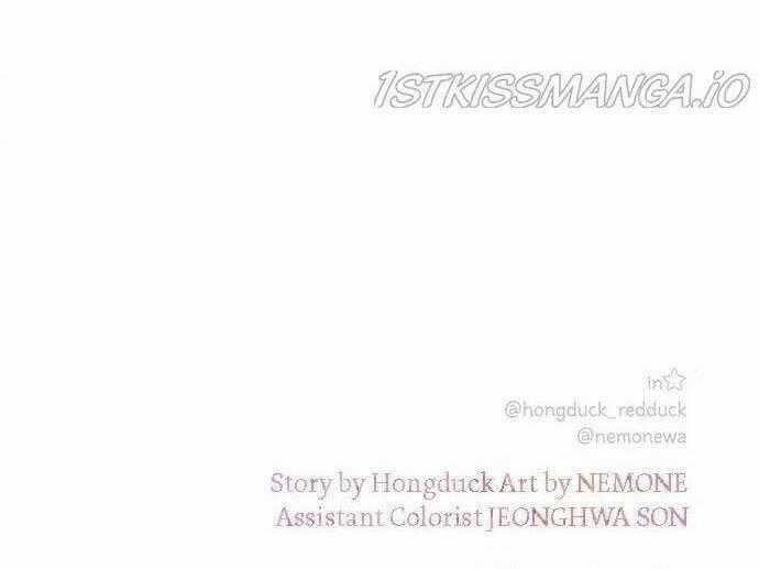 Thanh Xuân Rực Rỡ - Chapter 86 - Trang 112