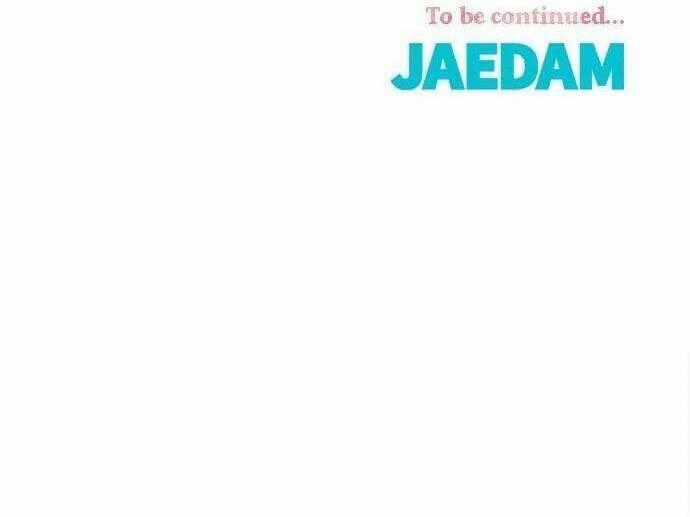 Thanh Xuân Rực Rỡ - Chapter 86 - Trang 113