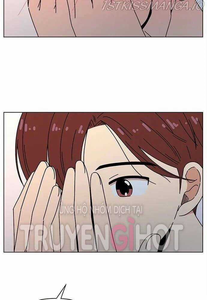 Thanh Xuân Rực Rỡ - Chapter 86 - Trang 3