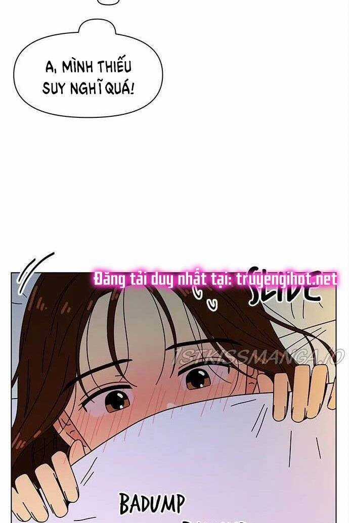 Thanh Xuân Rực Rỡ - Chapter 86 - Trang 27