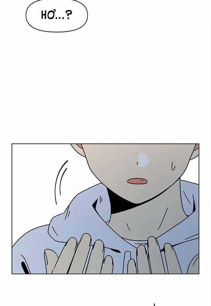 Thanh Xuân Rực Rỡ - Chapter 86 - Trang 4