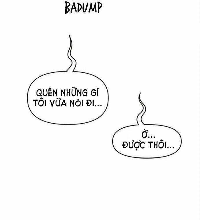 Thanh Xuân Rực Rỡ - Chapter 86 - Trang 31