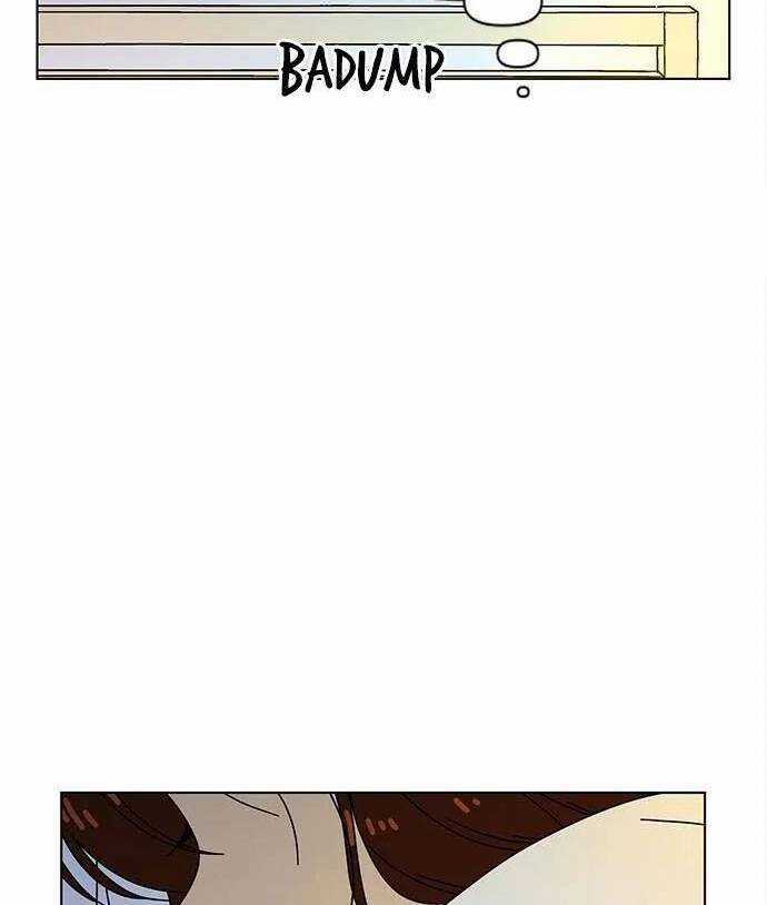 Thanh Xuân Rực Rỡ - Chapter 86 - Trang 33