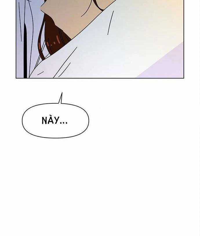 Thanh Xuân Rực Rỡ - Chapter 86 - Trang 34